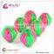 Magic washing ball washing machine washing ball washing ball