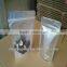 ISO Certified Aluminum Foil Bag