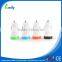 Hot sale mobile phone 12v 10a car battery charger