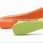 Kids wooden hanger ASDK04