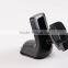 Wholesale Adjustable Strong high quality car air vent phone holder for iPhone5/5s/6 6 Plus