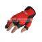 wholesale high quality fishing gloves