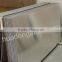 price of the aluminum sheet/aluminum sheet metal roll price/aluminum sheet price