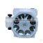 Eight Eyes Patterns Light Stage Lamp Multi Pattern