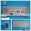 Original HP91 ink Cartridge,HP91 for Designjet Z6100,Original Z6100 Ink Toner Cartidge
