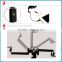 Hot Selling Good Quality Selfie Stick Extendable Monopod For Mobile Phone