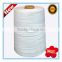 wholesale 20S/3 Cotton Spun Core Sewing Thread and Dyed Core Yarn