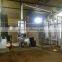 the newable technology of pyrolysis plant about recycle tire/rubber/plastic .
