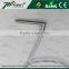 4mm 24v electrical heater cartrige with 90c cable entry