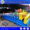 Color Coated Steel Sheet Used Metal Roof Panel Roll Forming Machine made in Dongchang