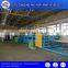 EPS Sandwich panel roll forming machine made in china