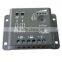 20A DC12V/24V Solar Universal Controller Regulator LS2024