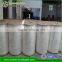 Trade assurance china  customized opp masking tape jumbo in roll