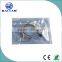DC3.3V to 3.6V sound recording D7mm infrared surveillance camera module