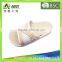 Comfortable Mens Slipper, Indoor shoes, Men Shoes
