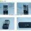 TCP/IP Network Rfid Based Security And Finger Print Access Control System