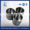 Sale in Australia carbide wood cutter