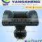 outdoor pa audio speaker system