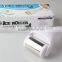 face lift roller massager ice derma roller for anti aging
