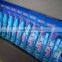 hot selling high quality 2 in 1 uv light money detector pen