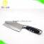 8pcs swiss kitchen knife with color box