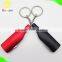New design mini keychain wine opener