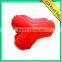 Light Weight Corrugated Heat Insulation ASA Roof Tiles Plastic Prices