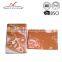 exercise foam yoga block Yoga Accessories soft balance pad exercise block