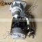 8980450271 S25-514 4.0KW 24V 11T high quality made in China Starter motor for 4JJ1 Isuzu engine