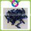 High precision and low price silicone rubber car accessory