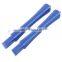11 in 1 Opening Repair Tools Phone Disassemble Tools Set Kit For iPhone For iPad For HTC Cell Phone Tablet PC