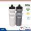 Strict Time Control Factory Popular Promotional Sports Water Bottles, Disposable Plastic Bottle