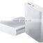 factory price oem 10000 battery charger