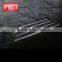 High Quality 304 stainless steel Towel Rack for Bathroom