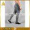custom jogger pants, jogger pants for men jogger
