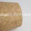 Eco friendly Biodegradable garden pot/paper flower pot/ pulp planter