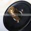 1 Inch Pressure Gauge