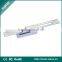 90 Degree Swinging Door Vians standard Heavy Duty Electric Strike