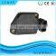 OEM service good performance best brand MAF meter air flow sensor for japanese cars