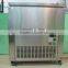 Automatic Blocks of flavoured ice making machine Ice maker freezer for sale