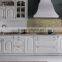 New design of crystal glass mosaic wall tile (PMGA143)