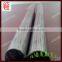 Quality Guarantee WNiCu &WNiFe Tungsten Heavy Alloy Rod Tungsten Alloy Billets