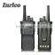 Inrico T198 Intercom wifi wcdma gsm walkie talkie 50km