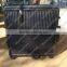 Factory direct supply Kobelco SK200-3 hydraulic oil cooler