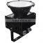 Outdoor LED Spot Light for Tennis/basketball/soccer/football Court Light 100w 150w 200w 300W 400W 500W LED Flood Light IP65