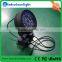 dmx rgb outdoor led flood light for nightclub