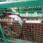 PP ropes manufacturers, wholesale floating rope,