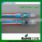 12mm dc5v led dmx model light for chrismest festive decoration