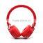 Sports bluetooth headphone with factory price