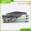 Slim Powerbank 4000mAh Li-polymer with Built-in Micro USB Cable for iPhone 6